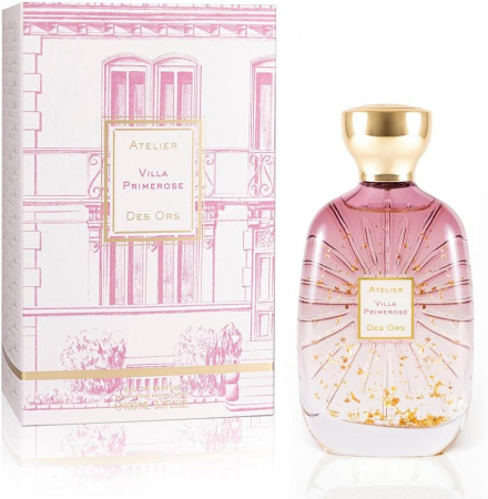 villa-primerose-tualetnye-duhi-100ml