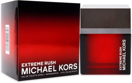 Фото духиMichael Kors Super Gorgeous