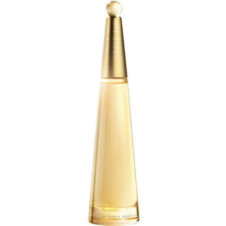 Фото духиIssey Miyake L`Eau D`Issey Absolue