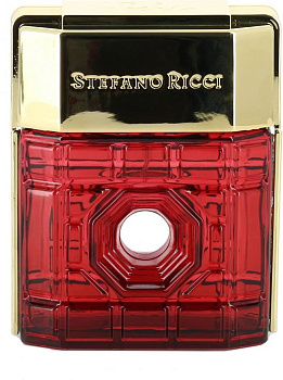 Фото духи Stefano Ricci Sochi