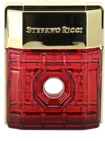 sochi-tualetnye-duhi-tester-100ml