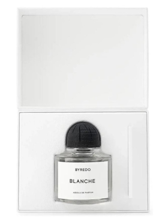 Byredo Blanche Absolu 100 мл