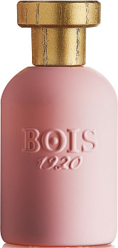Фото духи Bois 1920 Oro Rosa