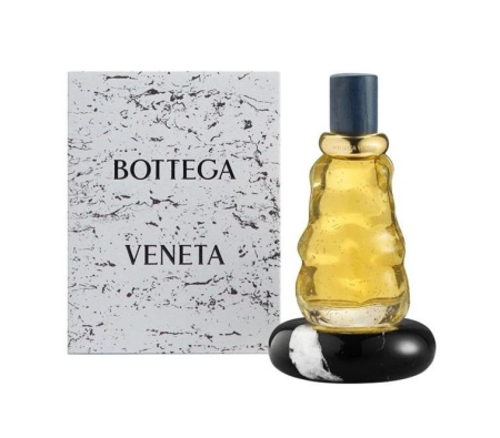 Bottega Veneta Hinoki духи