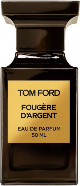 Tom Ford Fougere D'Argent (20-68022 парфюмерная вода-тестер 50 мл)