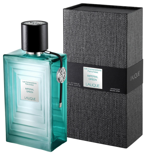 140592_c5fbfbc507d91fb2aabe82e6e5532a9e_les-compositions-parfumees-imperial-green