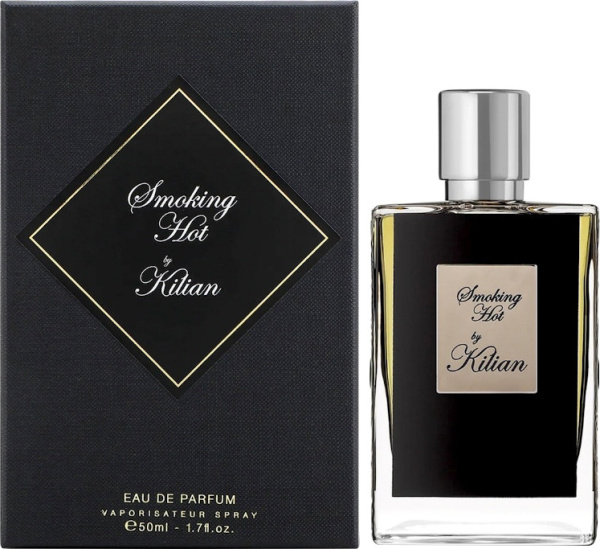 smoking-hot-tualetnye-duhi-50ml