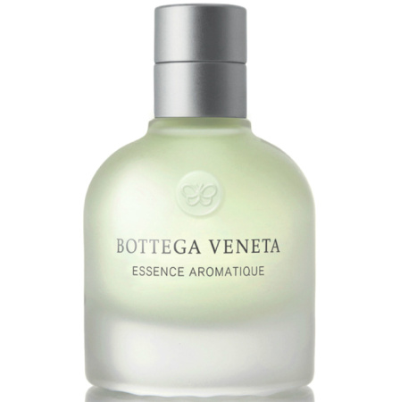 Фото духиBottega Veneta Essence Aromatique