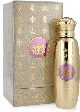 tabana-tualetnye-duhi-100ml