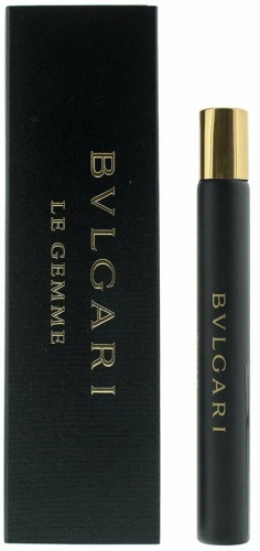 Bvlgari Le Gemme 8 мл