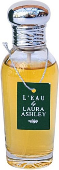 Фото духи Laura Ashley L'eau