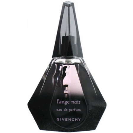 Фото духиGivenchy L’Ange Noir