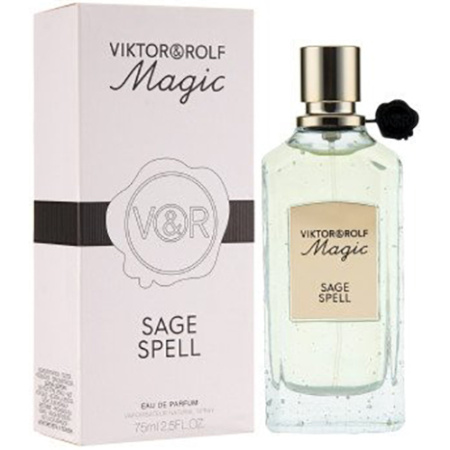Фото духиViktor & Rolf Sage Spell