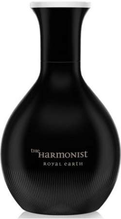 Фото духиThe House of Oud Crop