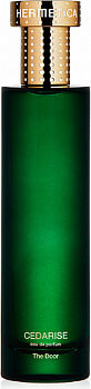 Фото духи Hermetica Cedarise