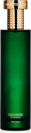 cedarise-tualetnye-duhi-tester-100ml