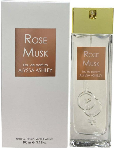 Фото духиAlyssa Ashley Rose Musk