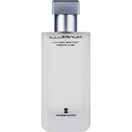 Фото духиIlluminum Rosewood