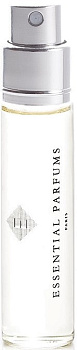 Фото духи Essential Parfums Nice Bergamote