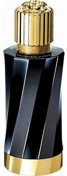 Фото духи Versace Encens Supreme