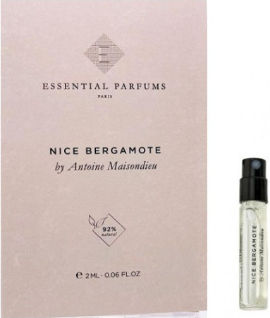 nice-bergamote-tualetnye-duhi-2ml