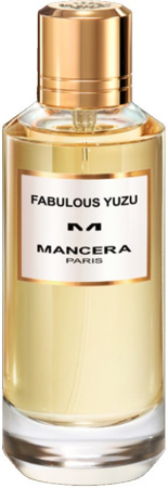 fabulous-yuzu-tualetnye-duhi-tester-60ml