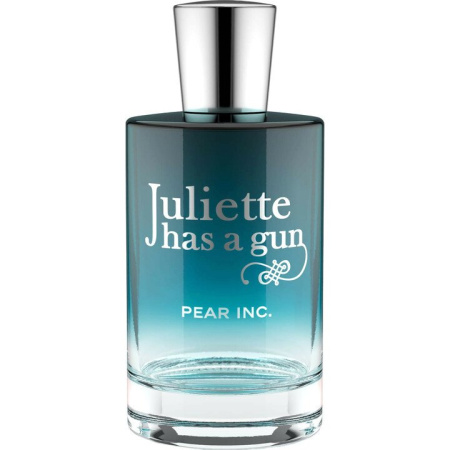 Фото духиJuliette Has A Gun Pear Inc.