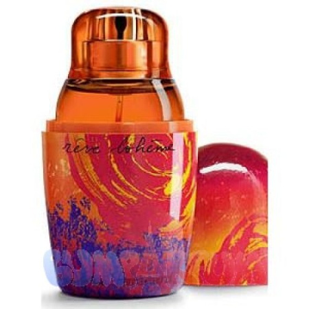 reve-boheme-tualetnaya-voda-50ml
