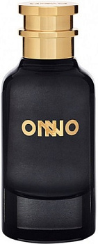 Фото духи ONNO Sinner