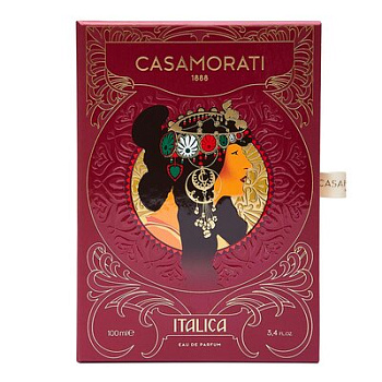 xerjoff-casamorati-1888-italica-en_2