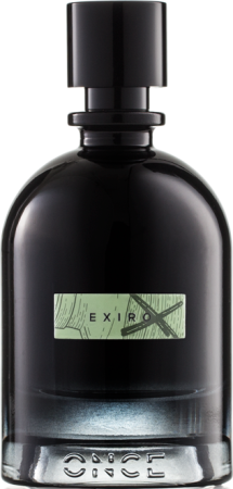 exiro-tualetnye-duhi-tester-100ml