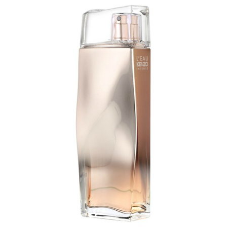 Фото духиL`Eau Kenzo Intense Pour Femme