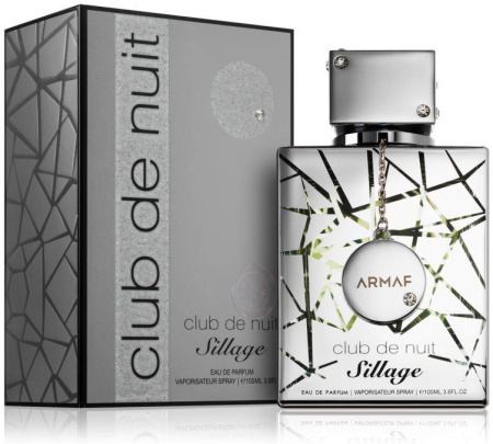armaf-club-de-nuit-sillage-tualetnye-duhi-105ml