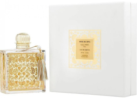 rose-de-siwa-tualetnye-duhi-100ml