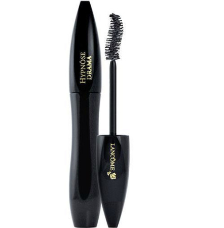 Фото духиLancome Mascara Hypnose Drama