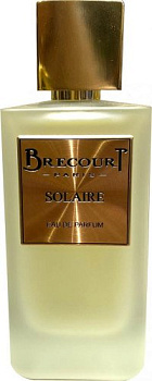 Фото духи Brecourt Solaire