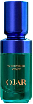 Фото духи Ojar Wood Whisper