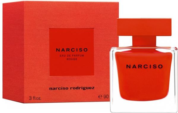 Фото духиNarciso Rodriguez Narciso Rouge