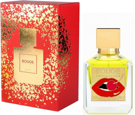 drunk-cherry-tualetnye-duhi-50ml