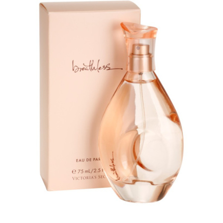 Фото духиVictoria's Secret Breathless