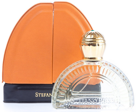 Фото духиStefano Ricci Oranj