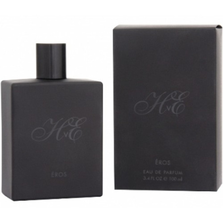 Фото духиHerr Von Eden Eros