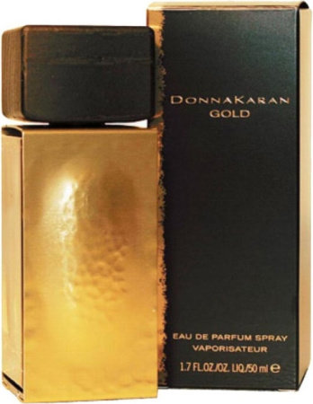 gold-tualetnye-duhi-50ml