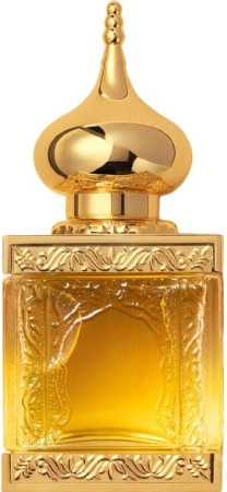 Фото духиAmouage Cristal & Gold Woman