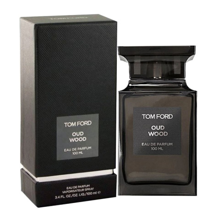 Tom Ford Oud Wood 100 ml