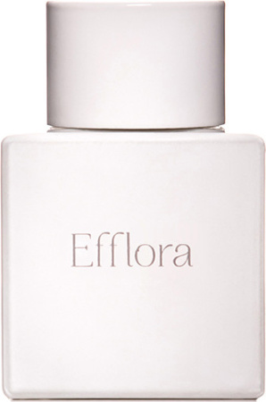 efflora-tualetnye-duhi-tester-100ml