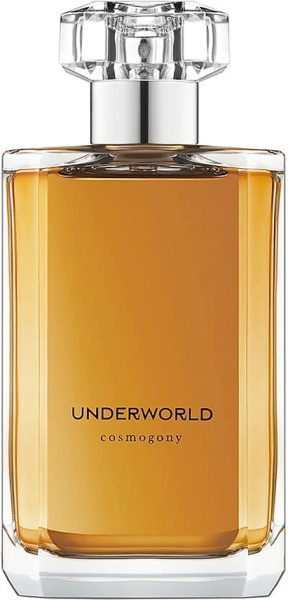 Cosmogony Earth Core (20-63458 парфюмерная вода-тестер 100 мл)