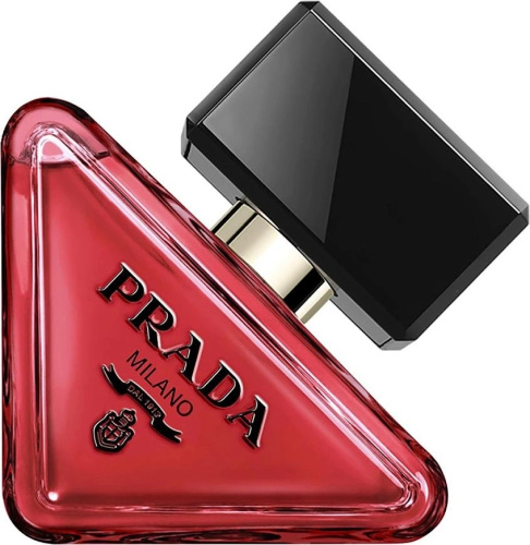 Prada Paradoxe Radical Essence 90 тестер