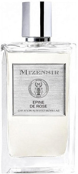 Фото духи Mizensir Epine De Rose