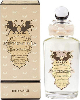 Penhaligon's Artemisia (20-11588 парфюмерная вода 100 мл)